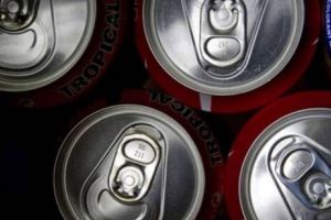 La ce sunt expuşi oamenii care aleg să cumpere alimente la reducere. De ce sunt atât de periculoase aceste produse