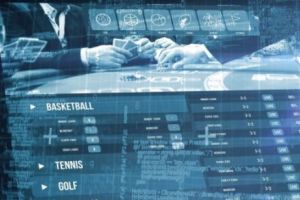 4 ani de la reglementarea pietei jocurilor de noroc din Romania