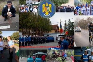 Programul manifestărilor dedicate Zilei Jandarmeriei Române