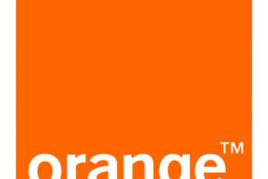 Reţeaua Orange a picat în mai toată ţara, inclusiv în Ploiesti