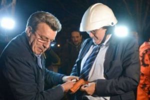 Scandalul cablurilor de internet tăiate la Timişoara a ajunj la OPC. S-a cerut un aviz psihologic