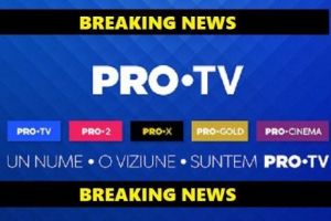 „Șantaj şi abuz de putere” la PRO TV. Sancţiune dură de la CNA. Lovitură grea pentru cea mai mare televiziune din România