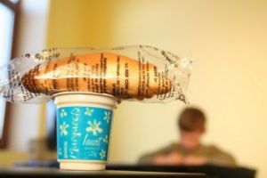 Comisia Europeana a alocat Romaniei 17,68 milioane de euro pentru programul lapte, fructe si legume in scoli in anul 2019/2020