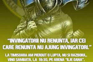 Sustinere neconditionata pina la castigarea razboiului!