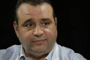 Un obstetrician, propus să candideze la primăria Timişoara, din partea PSD