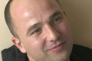 Ziaristul Cristian Niculescu, precizări despre cazul românilor bătuţi în Franţa: „Cine are cea mai mare nevoie de diversiuni în acest moment”