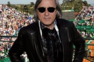 Bombă în politică. Ilie Năstase deschide lista  pentru UNPR la alegerile europarlamentare