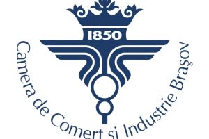 VIDEO – Curs obligatoriu pentru persoanele care lucrează în domeniile sănătaţii publice din Braşov