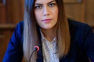 USR solicită comisie de anchetă împotriva ordonanţei 114. „Subminarea intereselor economice şi strategice ale României”, principala acuzaţie