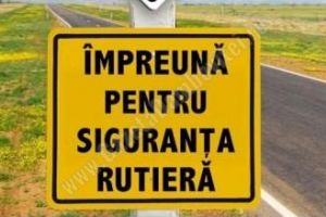 Siguranţa rutieră: Comisia salută acordul cu privire la noile norme ale UE care contribuie la salvarea de vieţi omeneşti