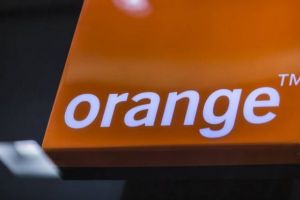 Reţeaua Orange a picat în aproape toată ţara. Probleme şi la Satu Mare