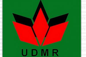 UDMR a depus la Biroul Electoral Central lista de candidati pentru alegerile europarlamentare 