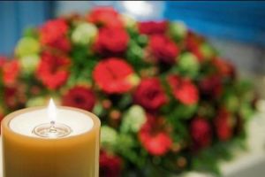 Doliu pentru una dintre cele mai reputate nume din muzica românească. Cultura din România este de acum mult mai săracă