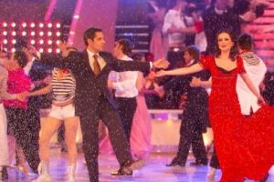 Umilinţă totală pentru Olivia Steer! Ce imagini au apărut pe internet
