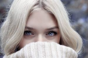 Seminar gratuit „Bazele vederii sănătoase”