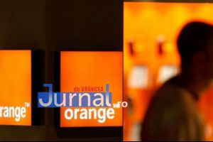 A picat reţeaua Orange! Ce spun reprezentanţii reţelei de telefonie mobilă