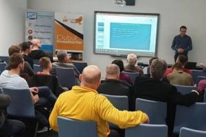 Educaţie bursieră gratuită, pentru toţi mureşenii