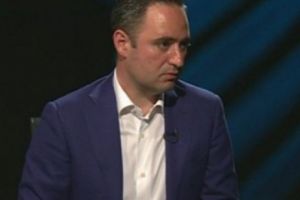A explodat bomba în PNL. Lovitură neaşteptată pentru Ludovic Orban. Demisie cu acuzaţii grave
