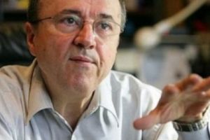 Ion Cristoiu despre motivele referendumului pe justiţie. Ce motiv ascuns ar avea Klaus Iohannis