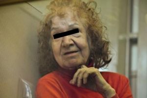 I se spune Tamara, bunicuţa canibală. Ar fi ucis şi mâncat 11 persoane printre care şi cea mai bună prietenă. A sedat-o punându-i un somnifer în salată, apoi...