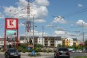 Veşti excelente pentru şoferi! Drumul ce leagă Timişoara de Dumbrăviţa va fi lărgit la patru benzi