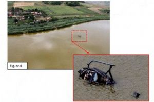 ANTICORUPTIA UCIDE – Ingrozitor: Cinci oameni au murit dupa un telefon de la DNA