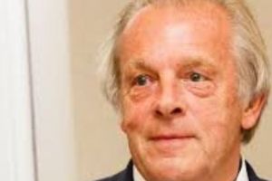 Incredibila sumă pe care a domnit 38 de ani preşedintele Sindicatului fotbaliştilor din Anglia