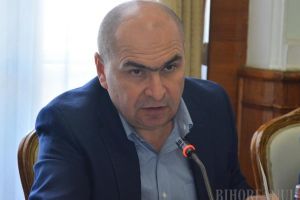 Proiectul construirii unei şcoli noi în zona Adona a încins spiritele în Consiliul Local Oradea