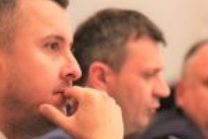 Dacă nu pică Popovici, atunci cine?!