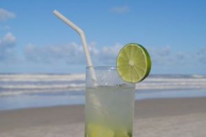 Parlamentul European a luat decizia! Ne vom lua adio de la aceste produse