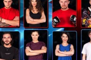 Schimbări de ultimă oră în grila Kanal D. Ce se întâmplă cu Exatlon
