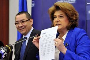 Informaţie BOMBĂ despre Rovana Plumb! Am aflat detaliile pe care a încercat să le ascundă