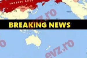 Trump ameninţă Rusia. SUA va folosi „toate opţiunile” împotriva Moscovei. Breaking News