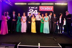 Am rămas fără Digi TV Oradea