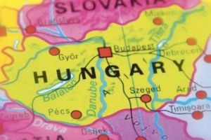 Ce face Ungaria pentru maghiarii din afara graniţelor şi nu face România pentru români