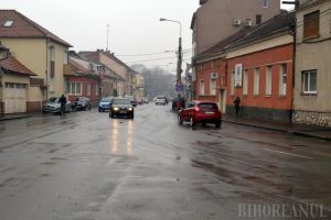 S-a hotărât: Strada Sucevei din Oradea se va numi strada Evreilor Deportaţi