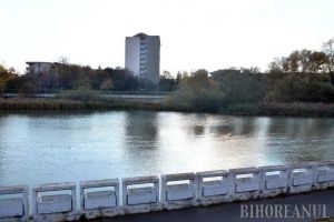 Noi investiţii în Oradea: Pasarele pietonale şi bretele de circulaţie de zeci de milioane de lei