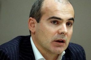 Scandal în PNL. Un nume greu îl atacă pe Rareş Bogdan: „E mult mai uşor să critici decât să construieşti”