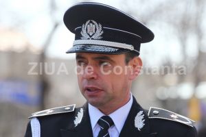 Demis in cazul politistului acuzat de pedofilie!:  Chestorul-sef de politie Bogdan Despescu a dat Politia Romana in judecata si a castigat. Definitiv 