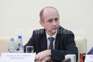 Alternativa la PNDL: PSD momeste primarii cu Fondul de Dezvoltare si Investitii pentru care nu exista norme metodologice