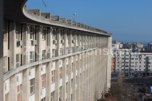 Spitalul Judetean Constanta doreste semnarea unui acord cadru pentru materiale sanitare (document)