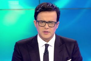 Mihai Gâdea, anunţ cutremurător la 