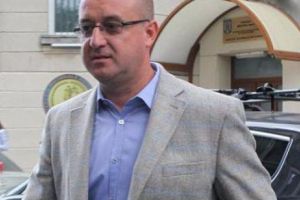 Dosarul „Motorina” a ajuns la sfârşit. Ce a cerut procurorul pentru Sorin Blejnar