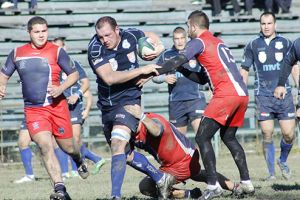 Ştiinţa Petroşani joacă la Gura Humorului primul meci din play-off