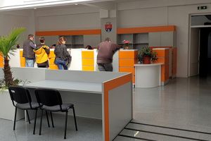 Termen prelungit pentru plata impozitelor şi taxelor locale la Deva