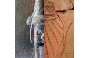 „Tradiţie şi influenţă” – vernisaj cu exponate digitale la Palatul Magna Curia