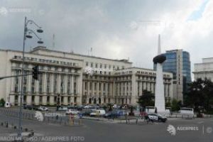 Gestionarea eficientă a migraţiei sub toate aspectele, prevăzută în Strategia naţională privind imigraţia în perioada 2019-2022