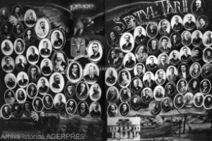 Mureş: Prin expoziţia „Războiul tranşeelor”, Muzeul Judeţean a introdus arheologia aeriană în Transilvania