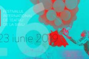 Sibiu: Peste 500 de evenimente în cadrul FITS; primele bilete puse în vânzare de Ziua Mondială a Teatrului