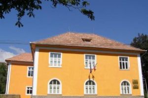 Marile bătălii şi arheologia Primului Război Mondial în Carpaţii de Curbură, prezentată într-o expoziţie specială, de MNCR